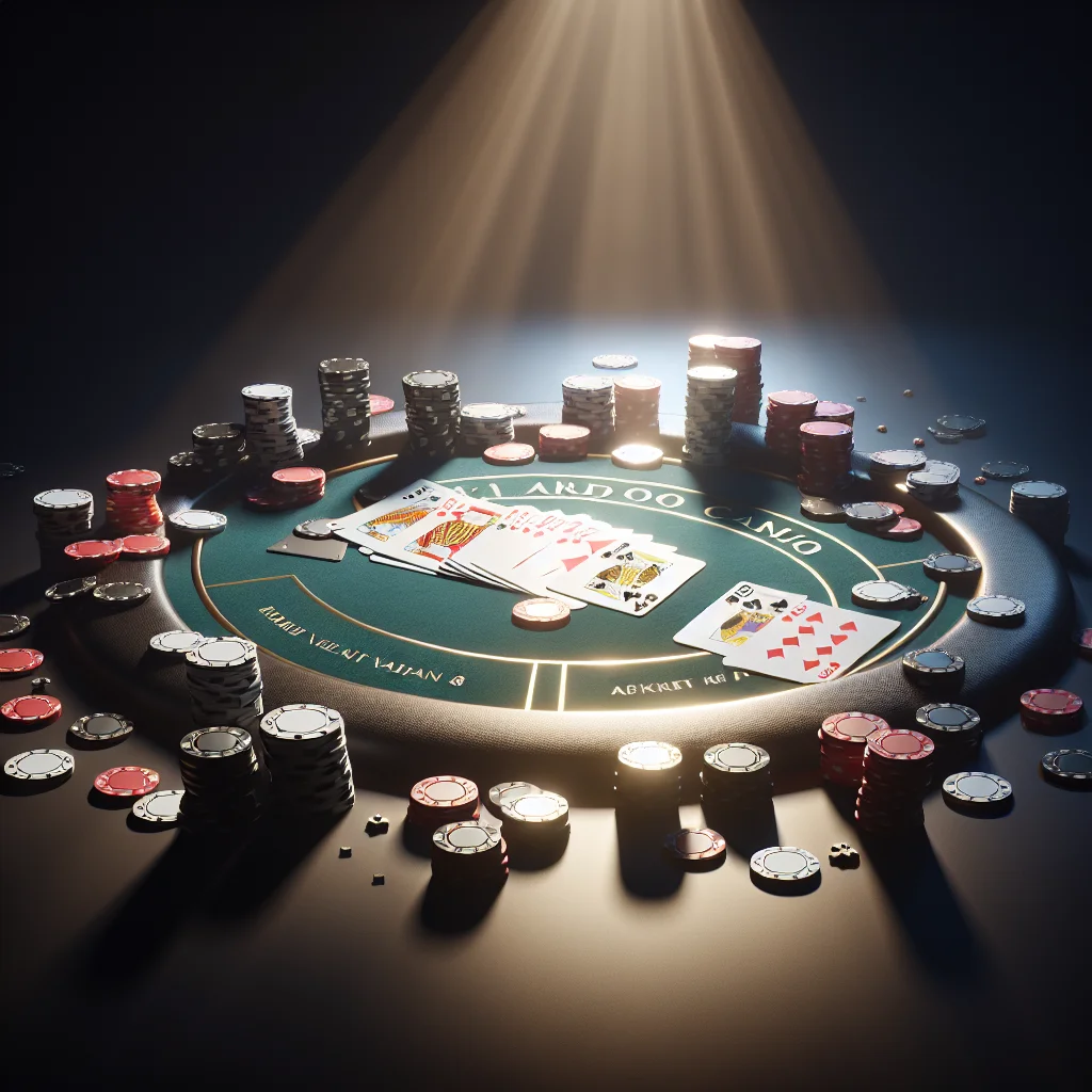 Poker