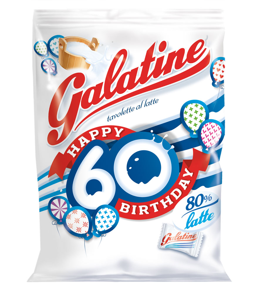 3d_buste-galatine-60-anni-hd